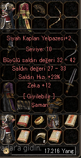 Triss16