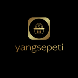 WonMarkett