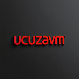 UcuzAVM