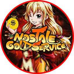 NgsChillia
