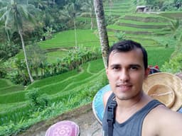 theonuronur