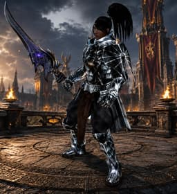 gearvluffy