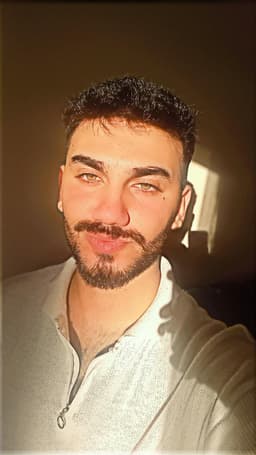 alidnz36