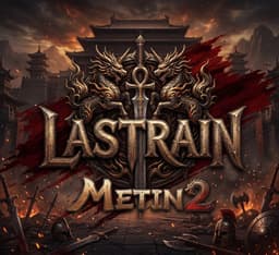 lastrain