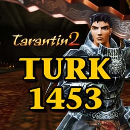 ByTURK1453