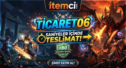 tıcaret06