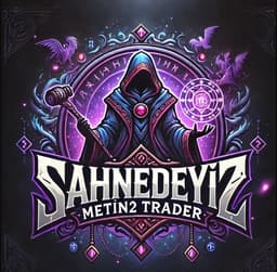 sahnedeyiz1