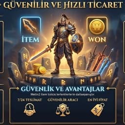 ataman