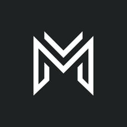 Mchtt741