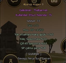 ramazanyang