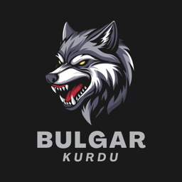 BulgarKurdu