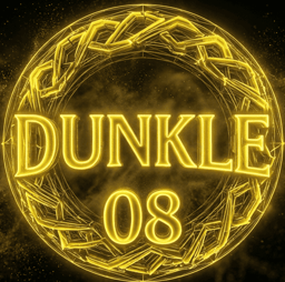 dunkle08