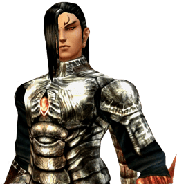 kagugame