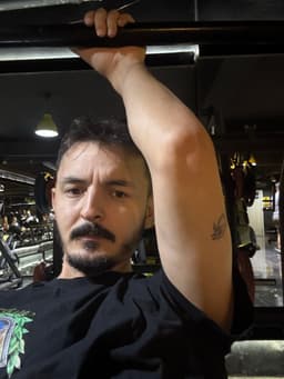 oguzhan843