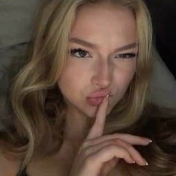 letmedie