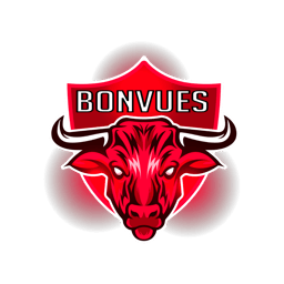 bonvuess
