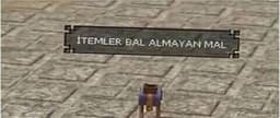 mustafael55