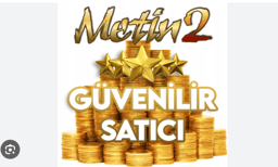 GARIPP