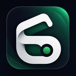 sahinomer1