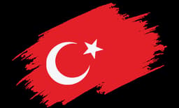 ultraslan25