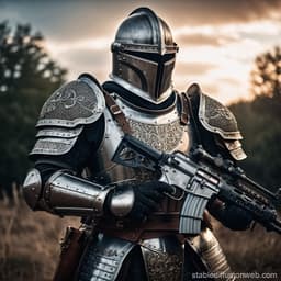 rapaladin