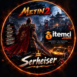 serheiser