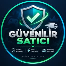 EmreTzmn