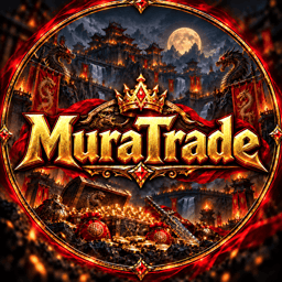 MuraTrade