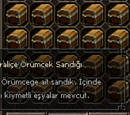 metinqsq