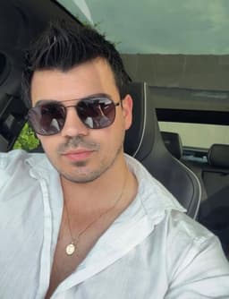 ozgubar