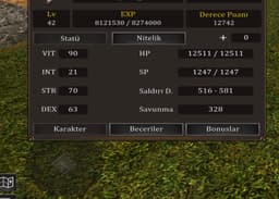 husnu112