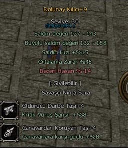 Talipcan43