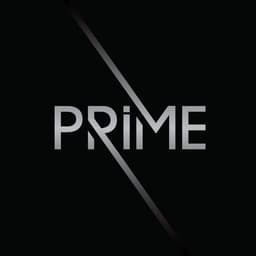 PrimeSHOPS