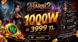devil23