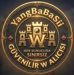 YangBaBaSii