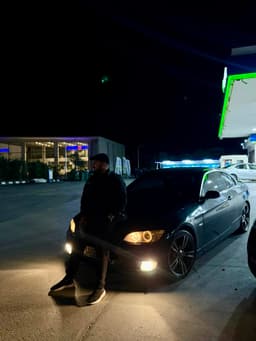 omervrn
