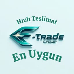 turgayyy