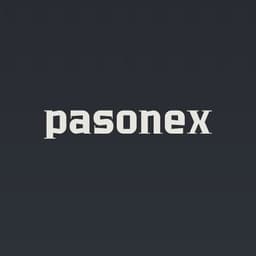pasonex