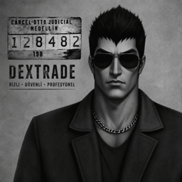 dextrade