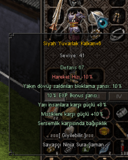 sarcan76