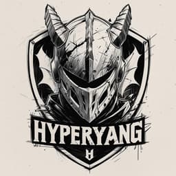 HyperYang