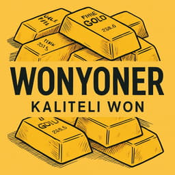 Wonyoner