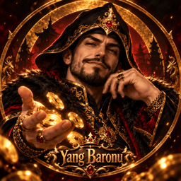 yangbaronu