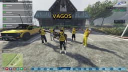 balyoz58