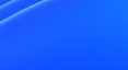 NexVault