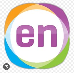 enpara