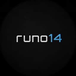 runo14