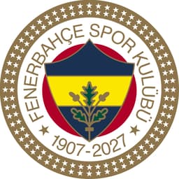ismail341
