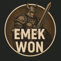emekwonu