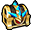 elwes2